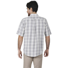 jpg_1500x1500_66456573