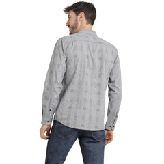 jpg_1500x1500_66454814