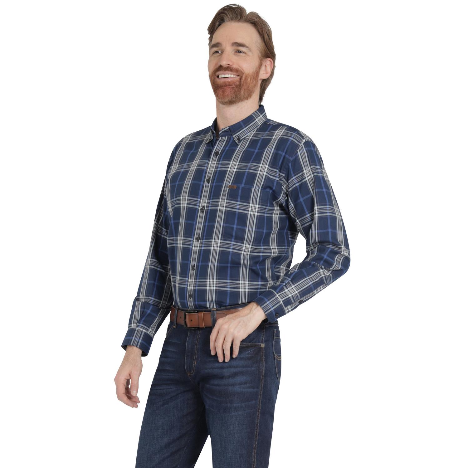 jpg_1500x1500_66974597