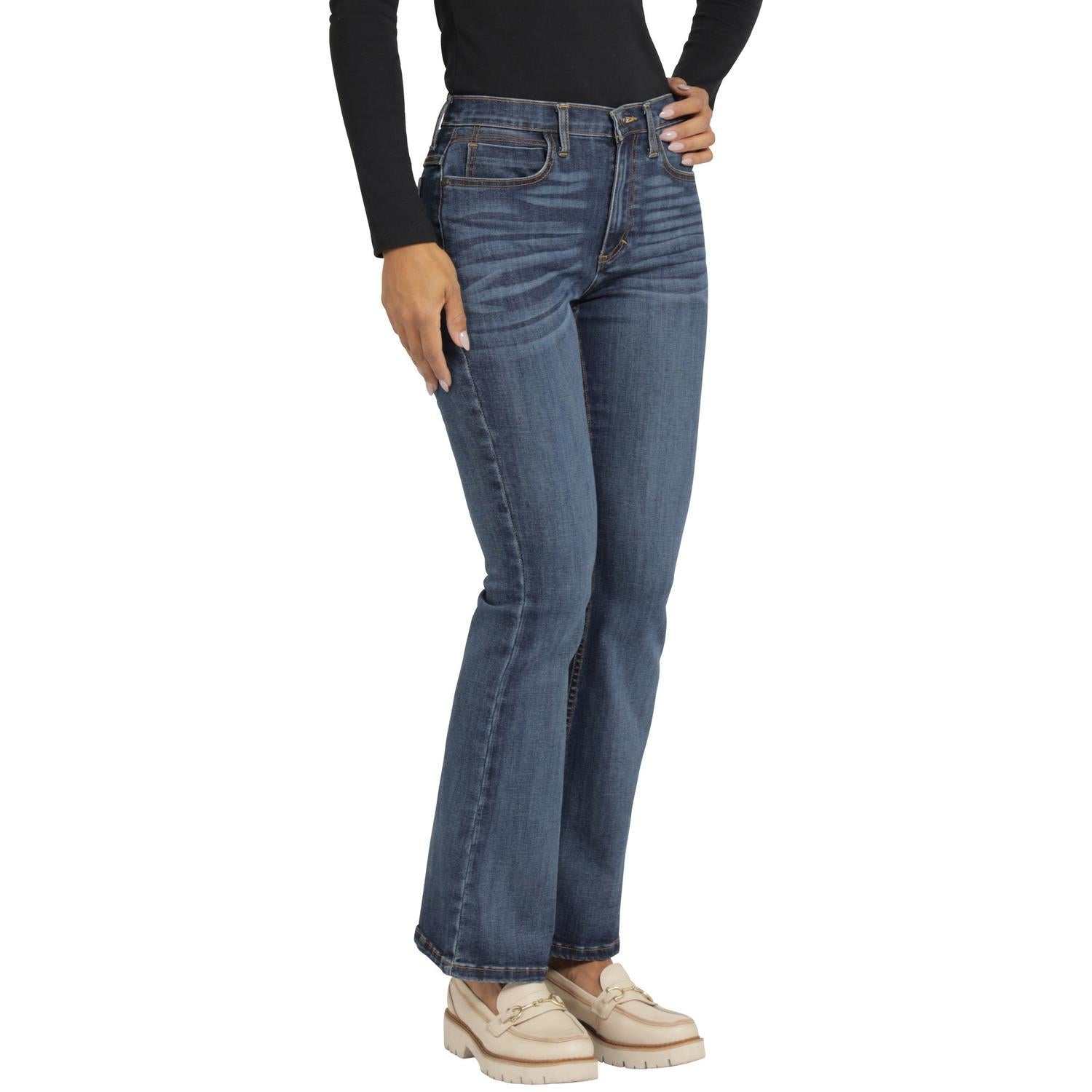 jpg_1500x1500_66986594