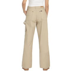 jpg_1500x1500_66927380