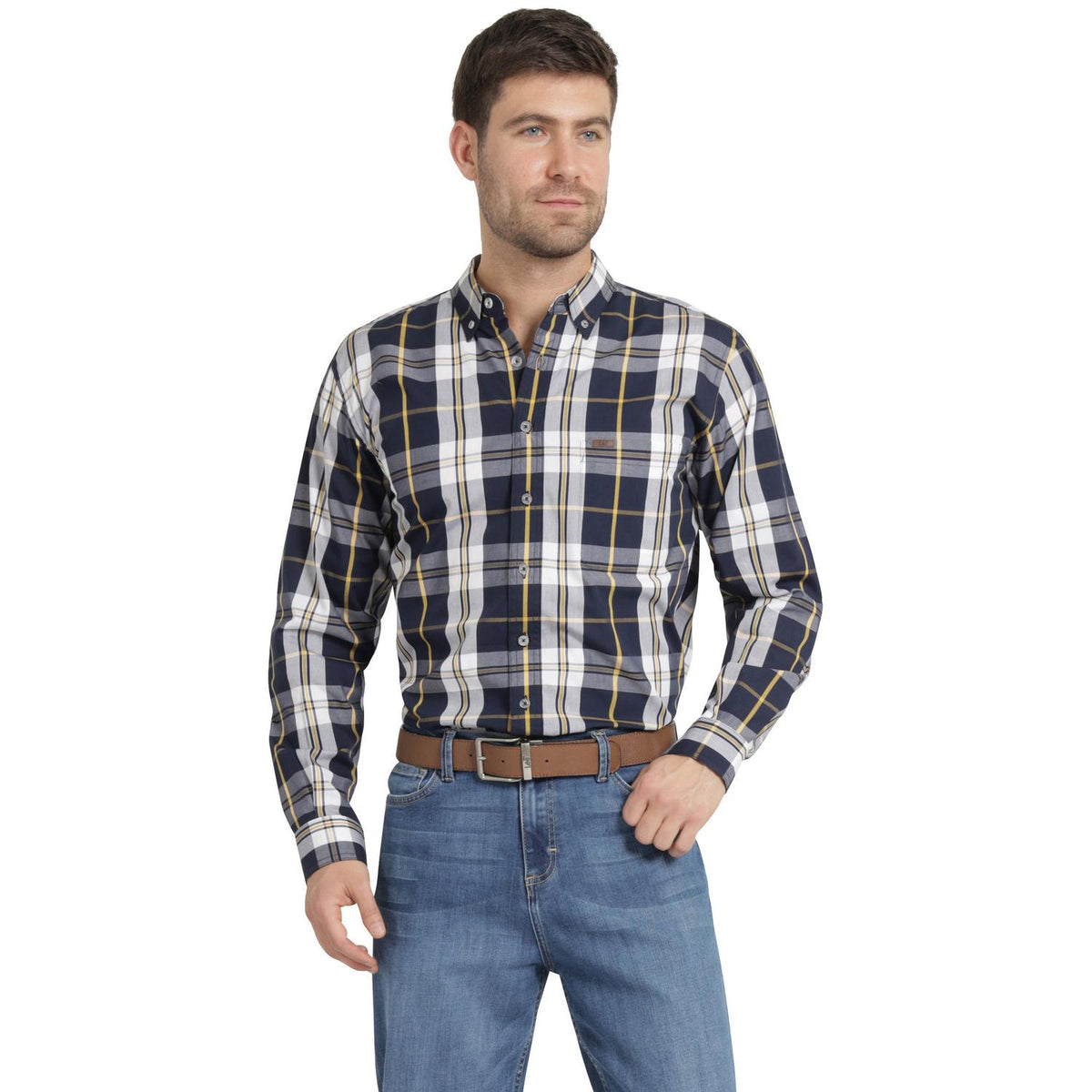 jpg_1500x1500_66454867