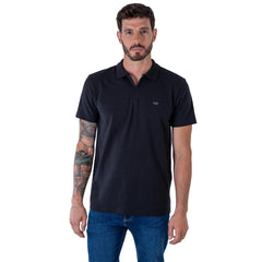 Player Polo Lee Hombre s240