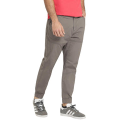 jpg_1500x1500_66996637