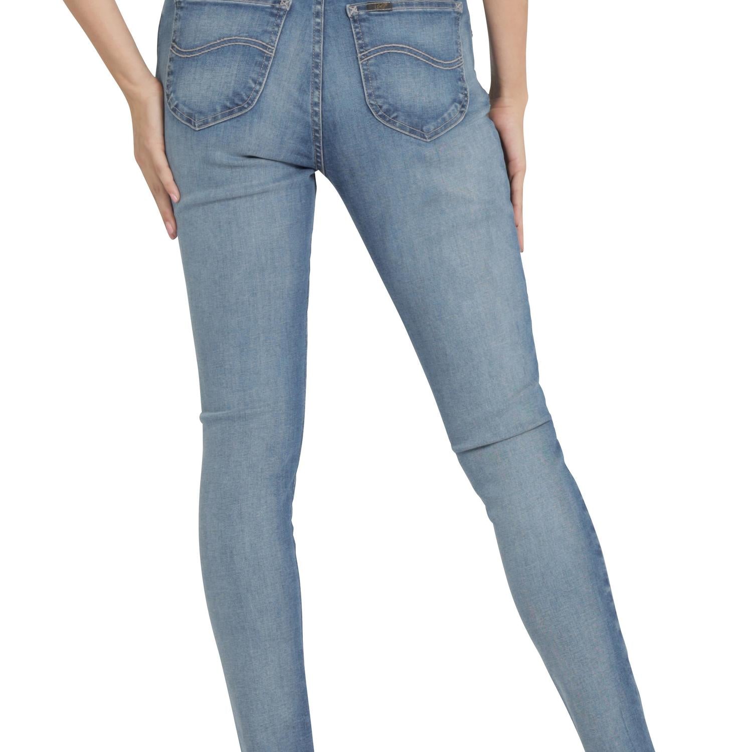 jpg_1500x1500_66996331