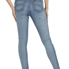 jpg_1500x1500_66996331