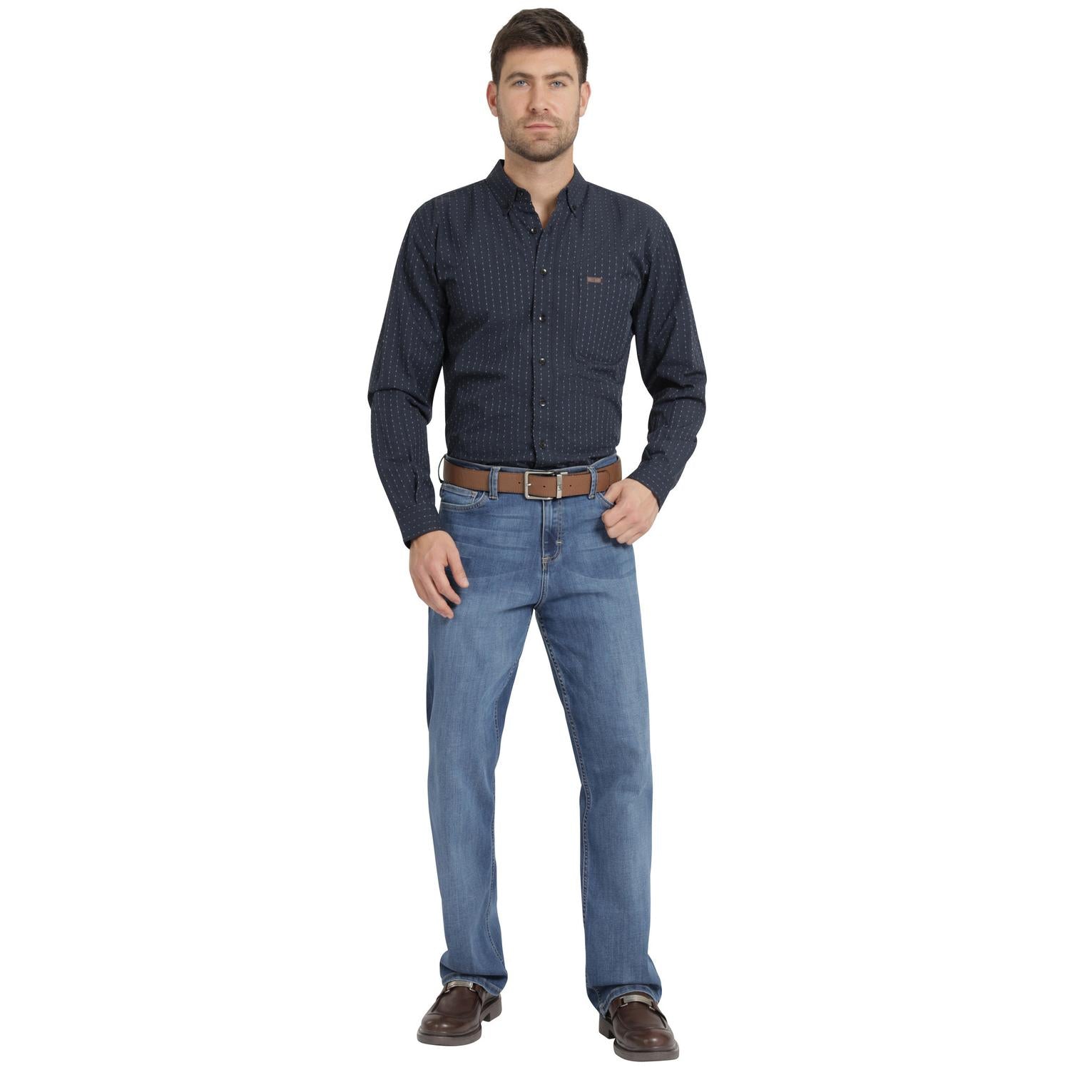 jpg_1500x1500_66974647