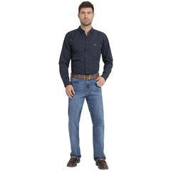 jpg_1500x1500_66974647