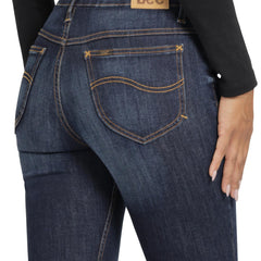 jpg_1500x1500_66456604