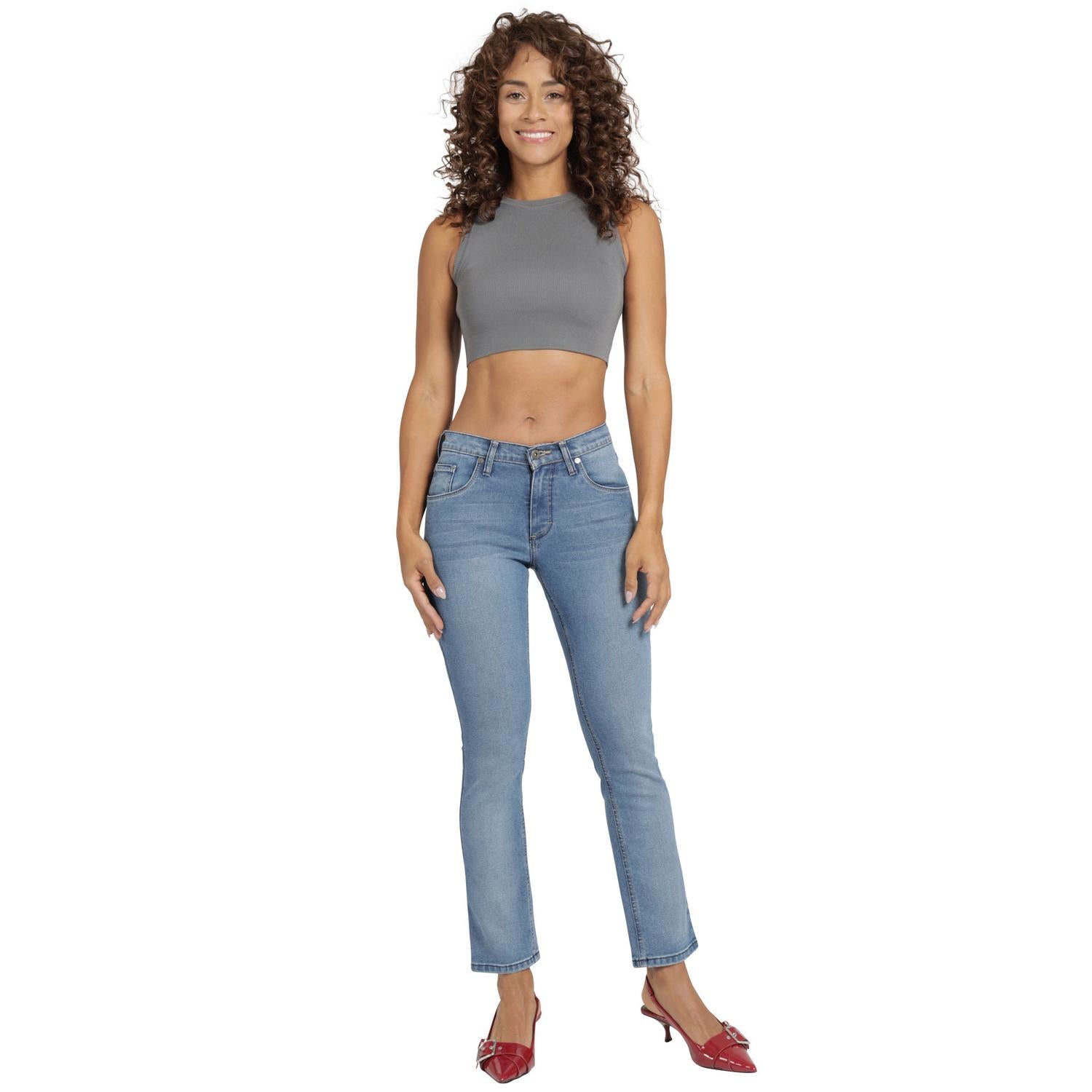 jpg_1500x1500_66456649