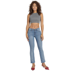 jpg_1500x1500_66456649