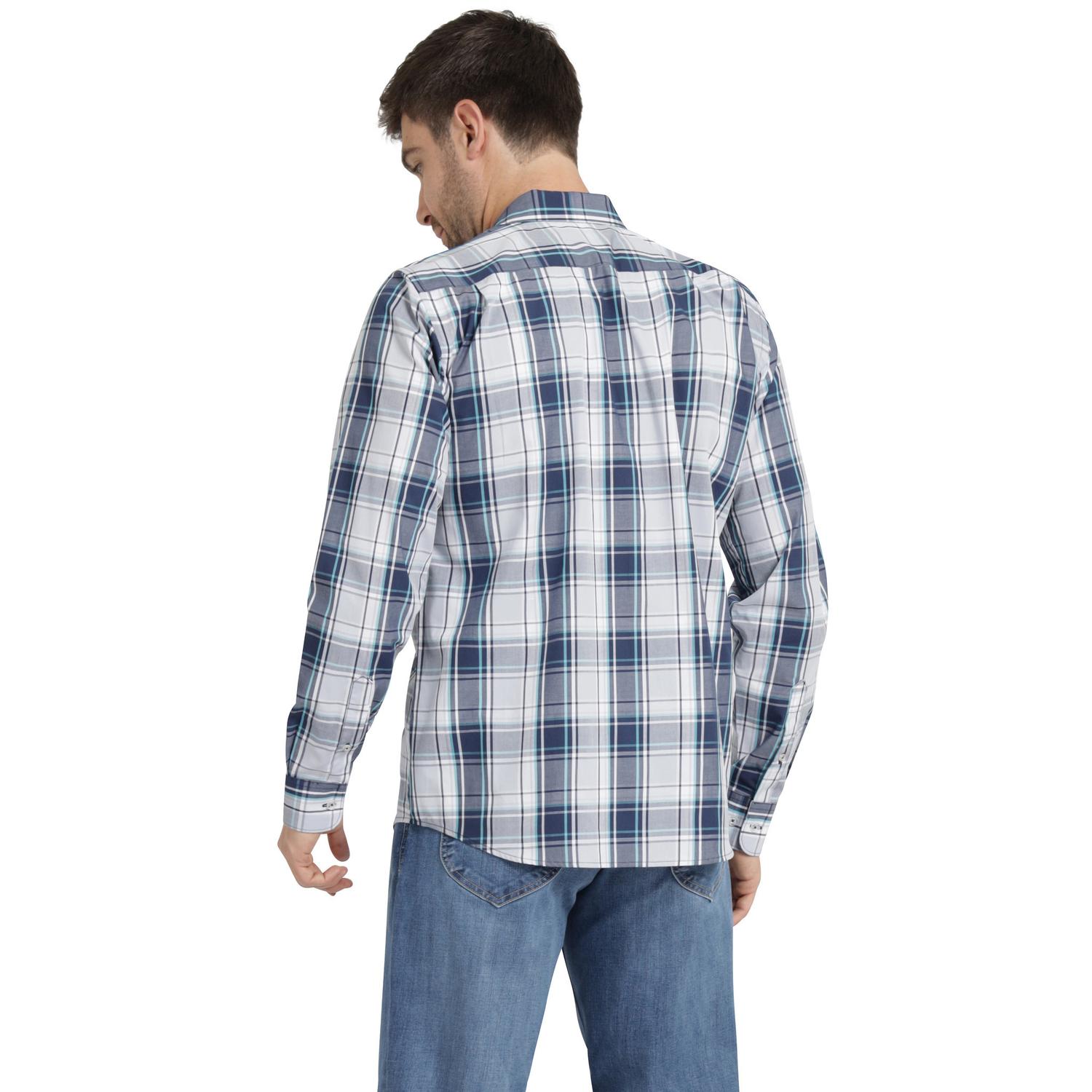 jpg_1500x1500_66454968