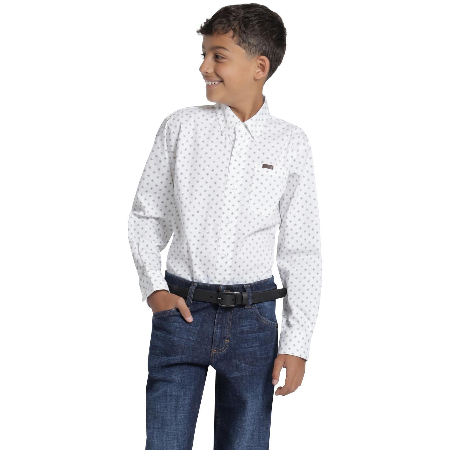 jpg_1500x1500_66999377