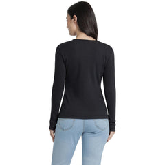 jpg_1500x1500_66986865