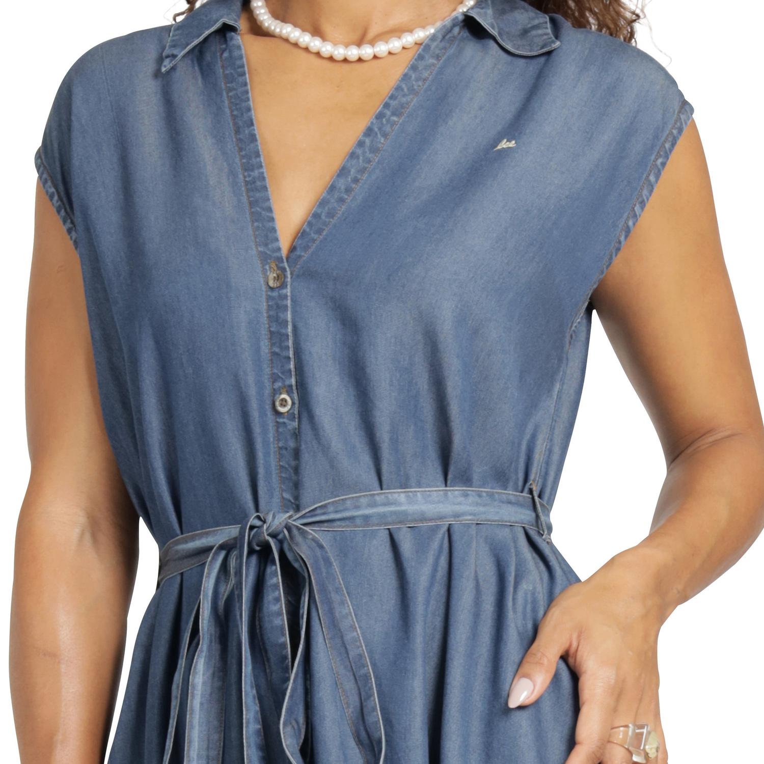 jpg_1500x1500_66456609