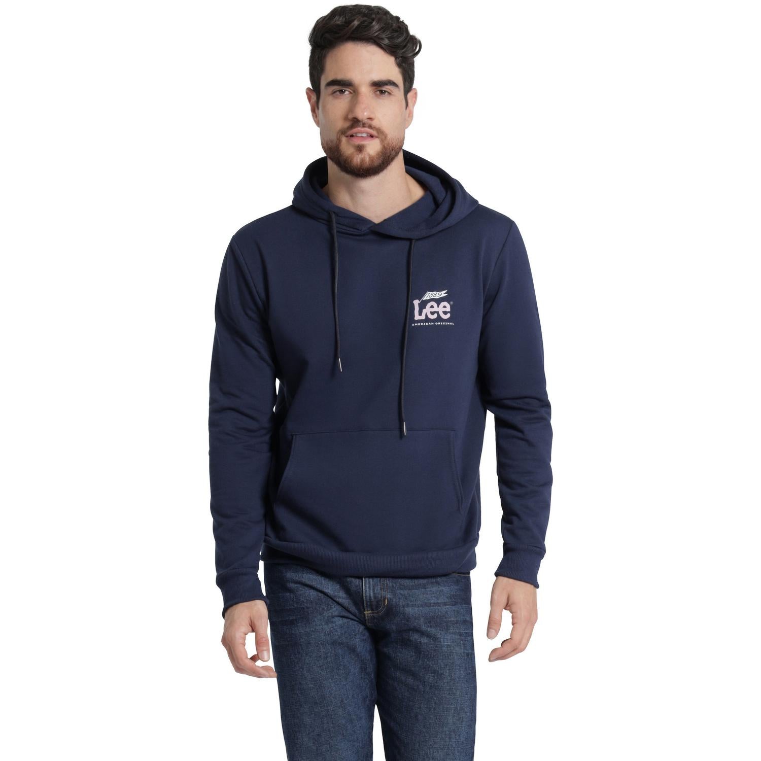 jpg_1500x1500_66974576