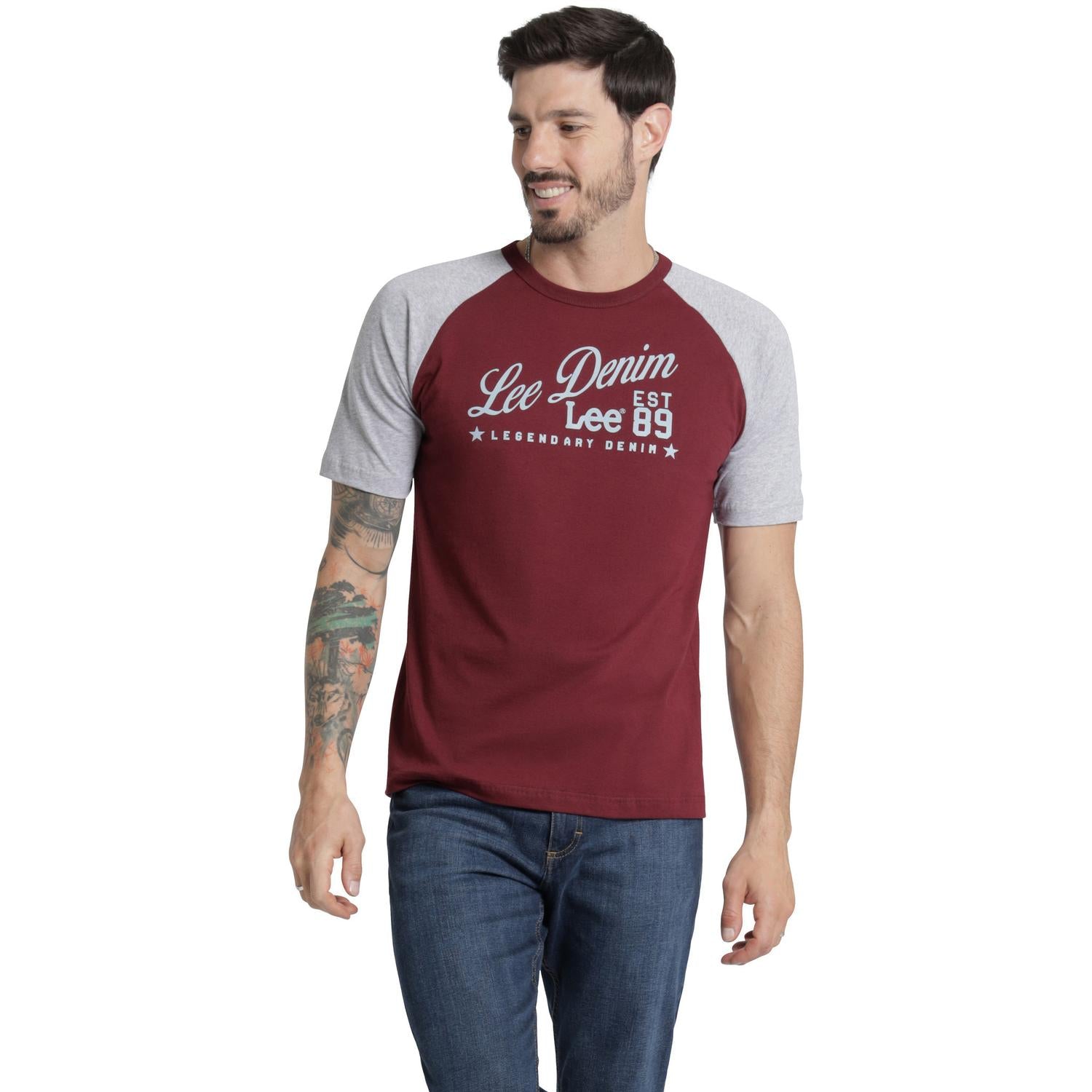 jpg_1500x1500_66999525