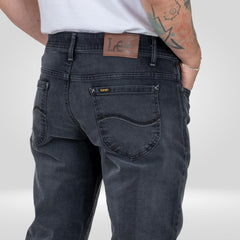 Jeans LEE Slim Boot Hombre 838
