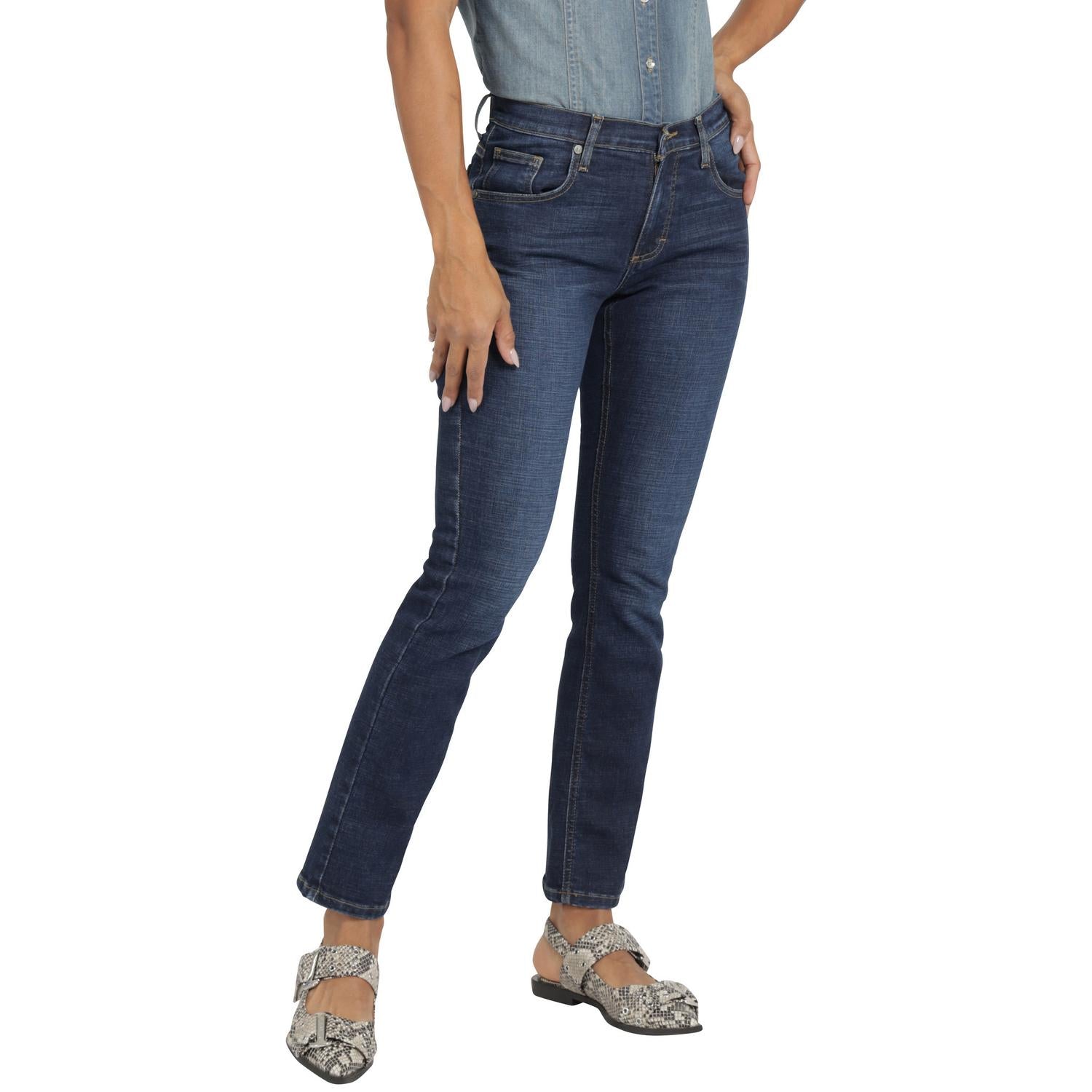 jpg_1500x1500_66456577