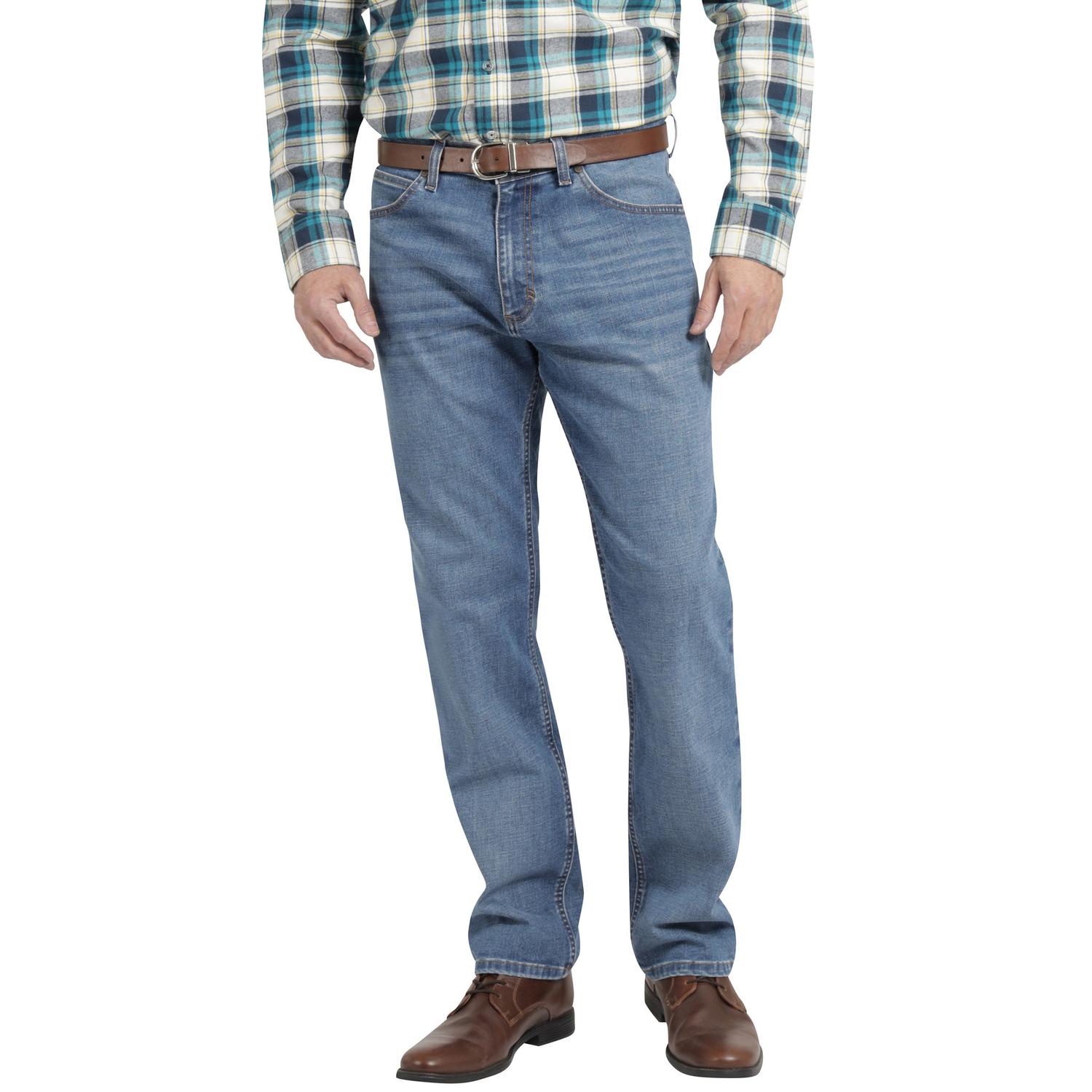 jpg_1500x1500_66455627