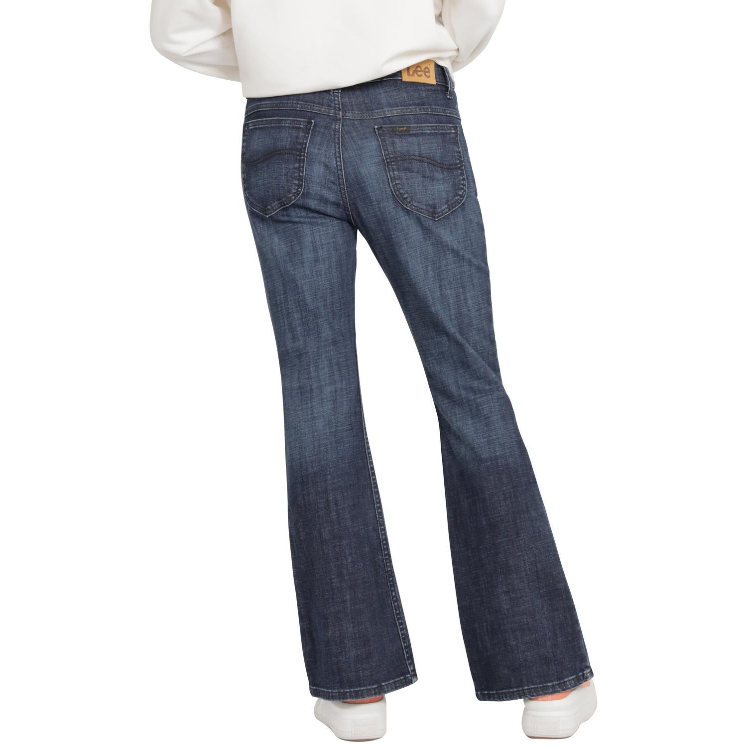 jpg_1500x1500_66999292