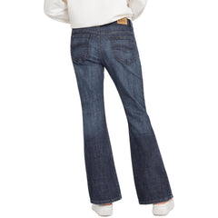 jpg_1500x1500_66999292