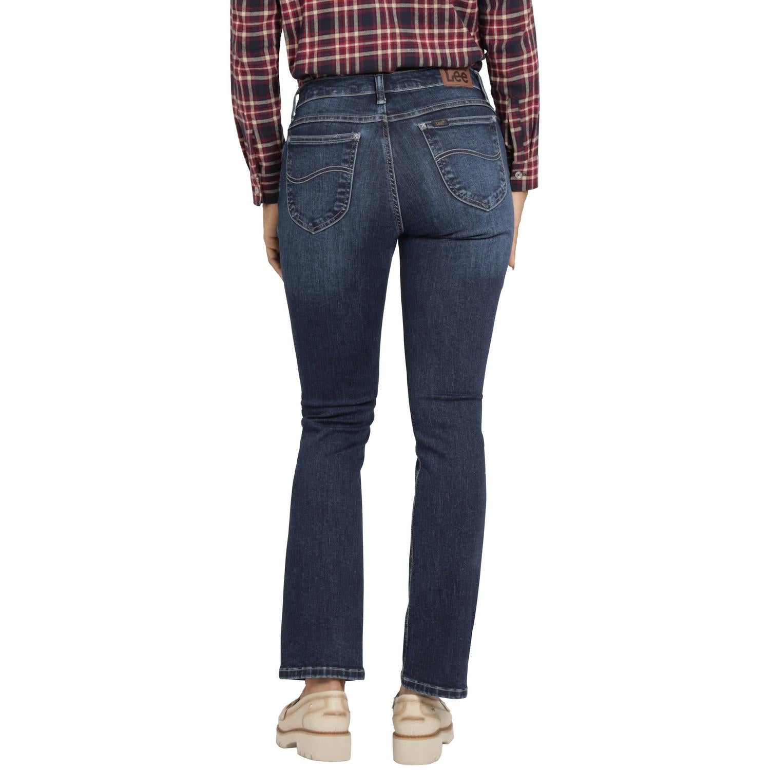 jpg_1500x1500_66456663