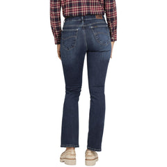 jpg_1500x1500_66456663