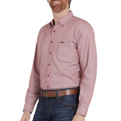 jpg_1500x1500_66974542