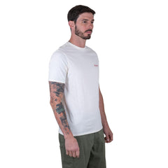 Playera Lee Hombre s237