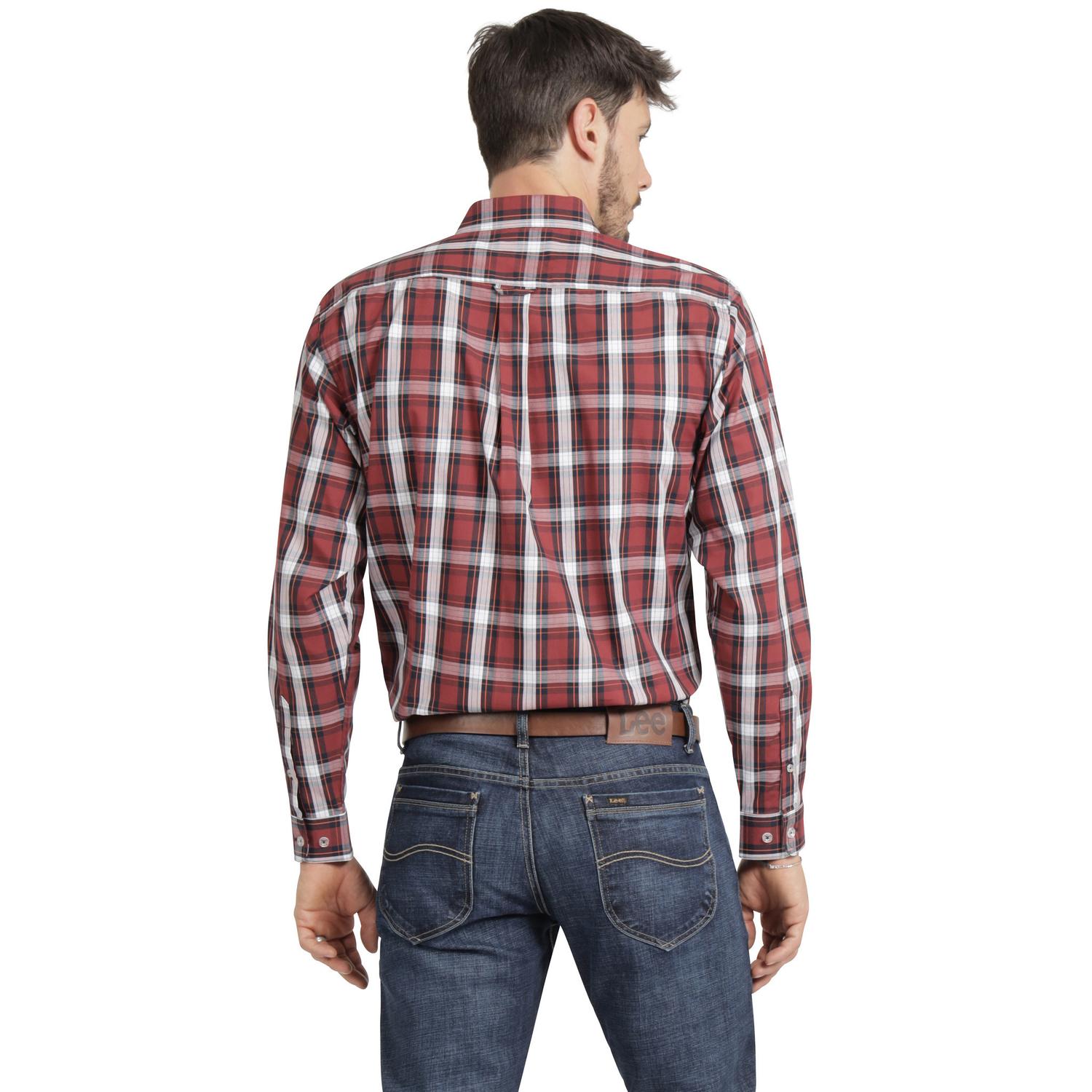 jpg_1500x1500_66454839