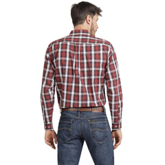 jpg_1500x1500_66454839