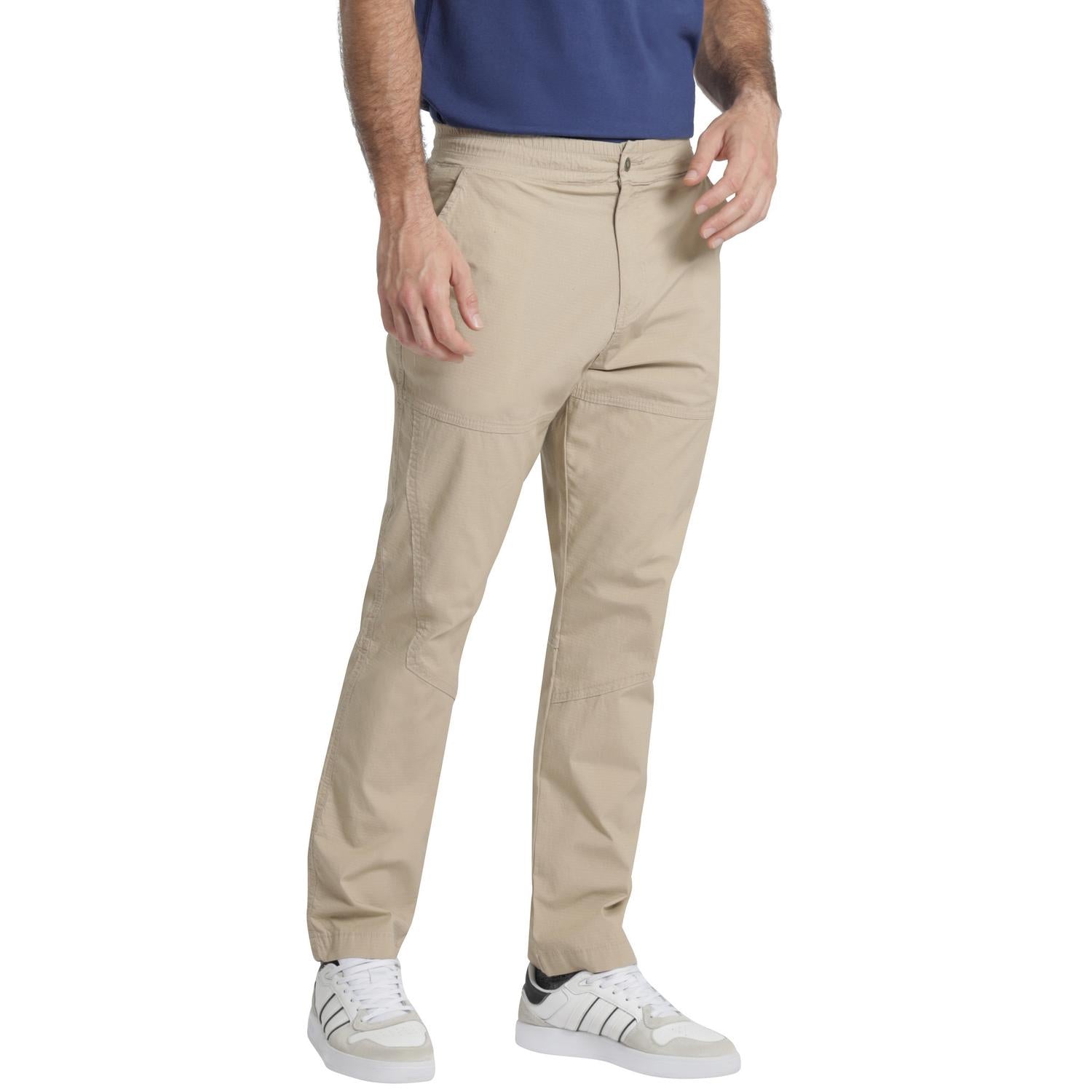 jpg_1500x1500_66927790