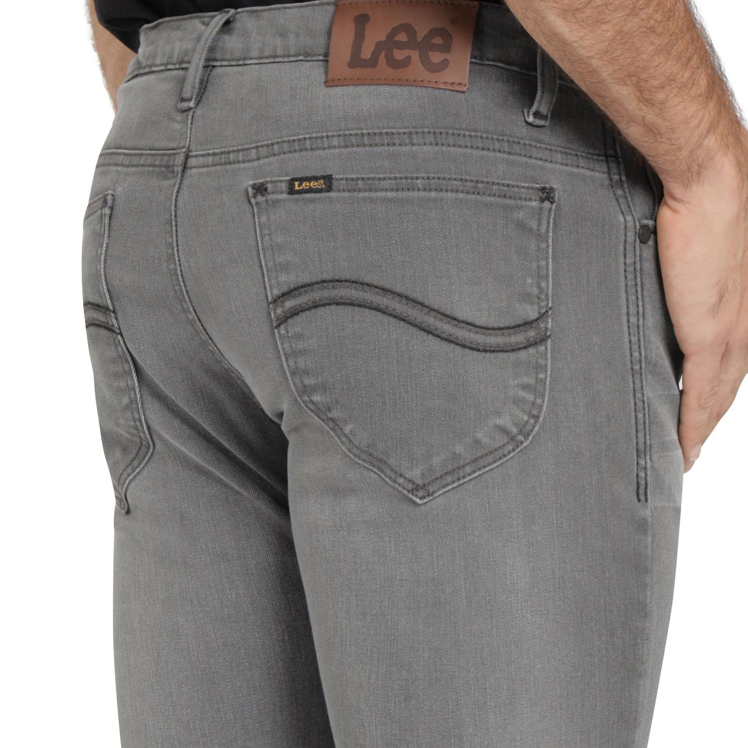 jpg_1500x1500_66455721