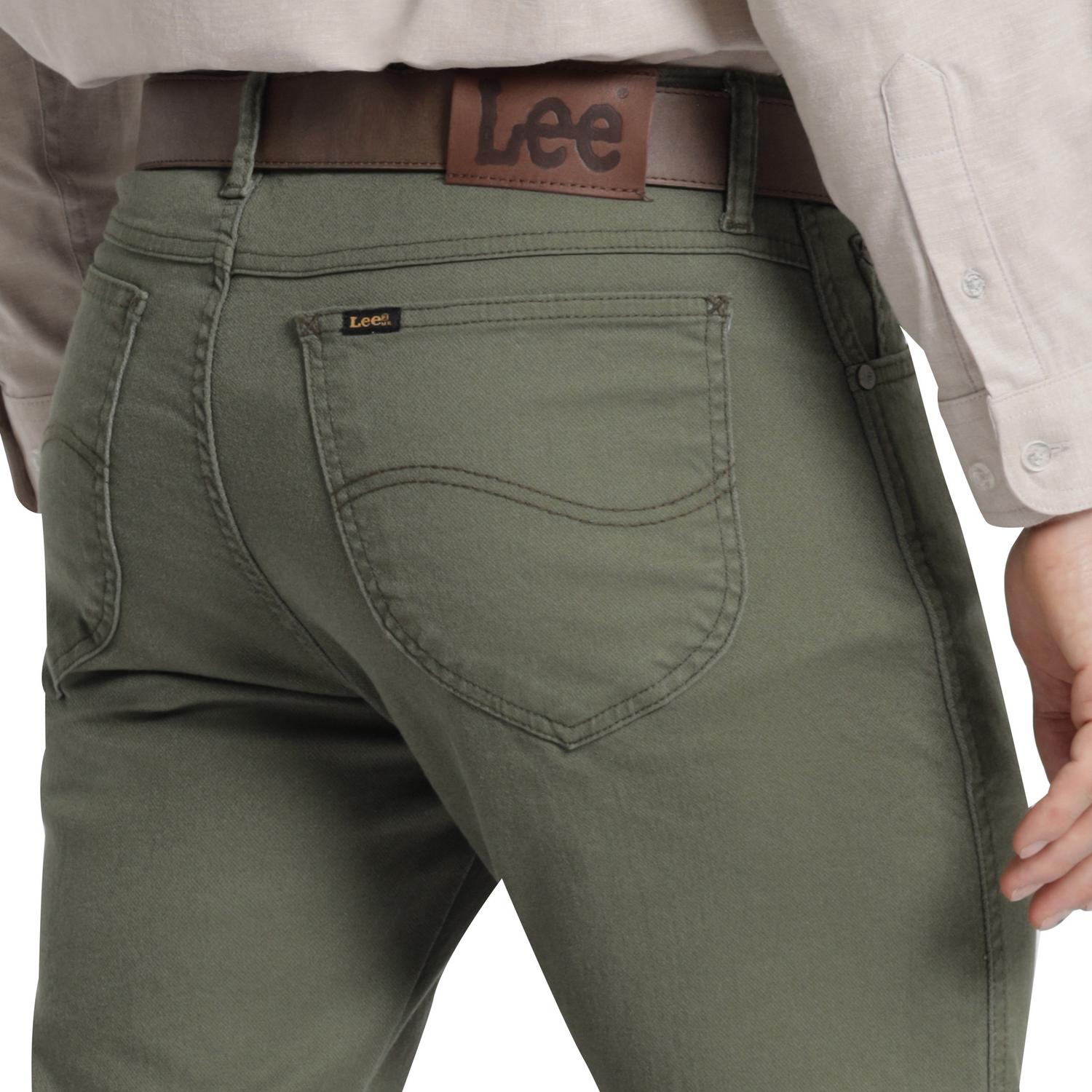 jpg_1500x1500_66927367