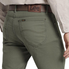 jpg_1500x1500_66927367