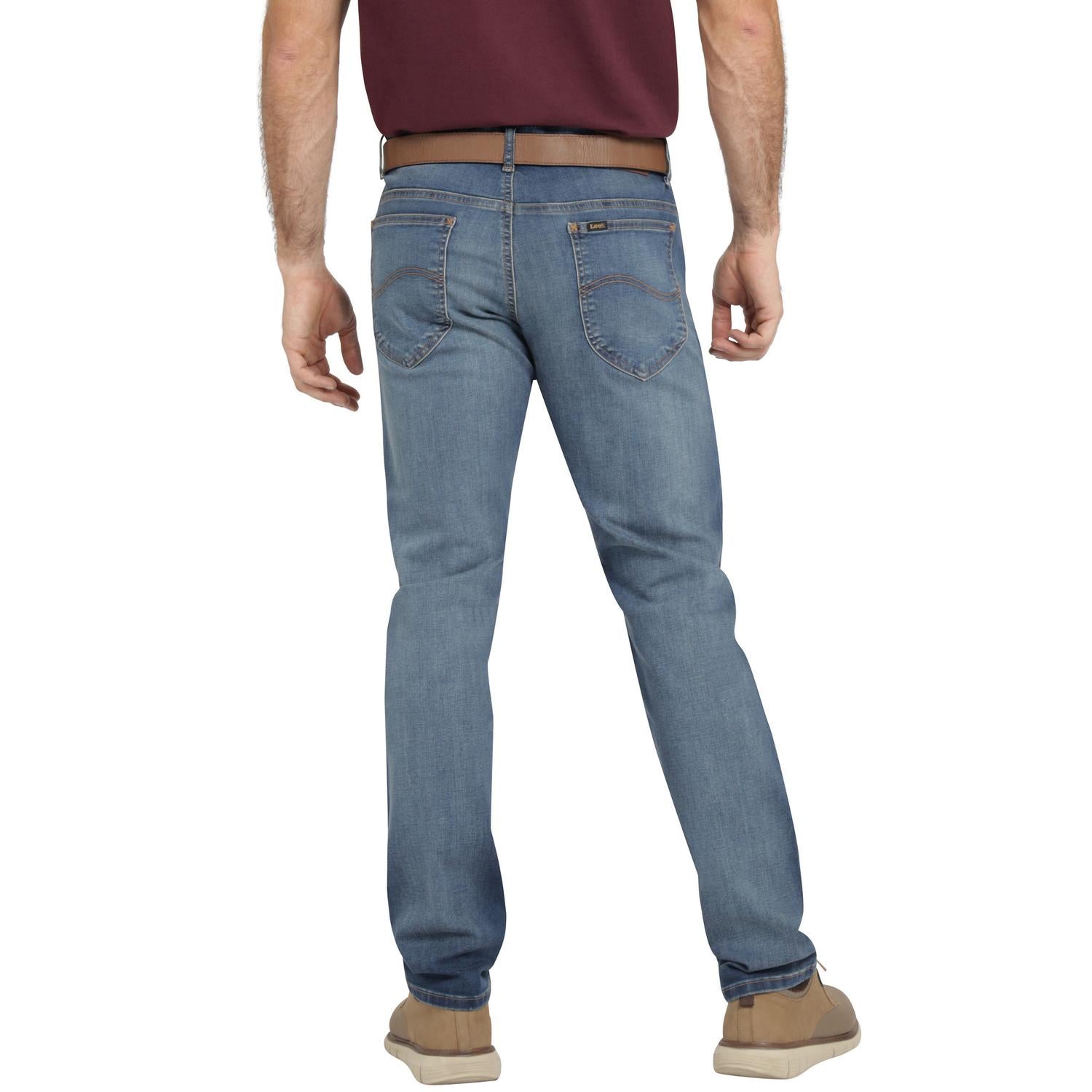 jpg_1500x1500_66455724