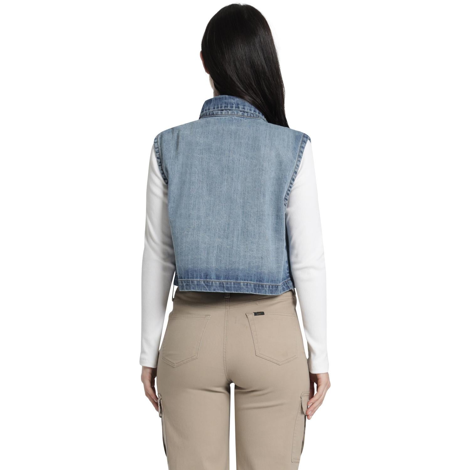 jpg_1500x1500_66986731