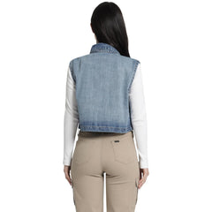 jpg_1500x1500_66986731