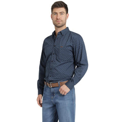 jpg_1500x1500_66454992