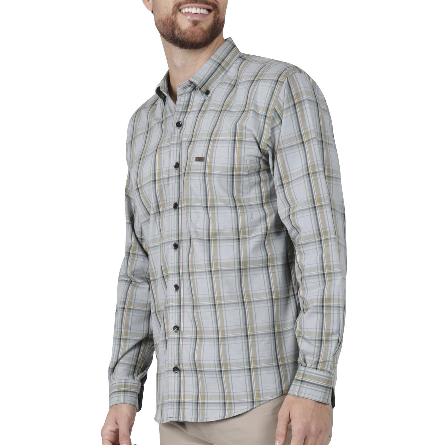 jpg_1500x1500_66456655