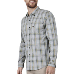 jpg_1500x1500_66456655