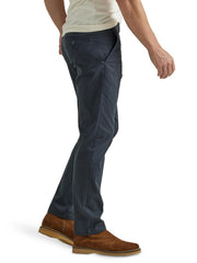Pantalon LEE Casual Slim Hombre 403