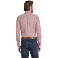 jpg_1500x1500_66974540