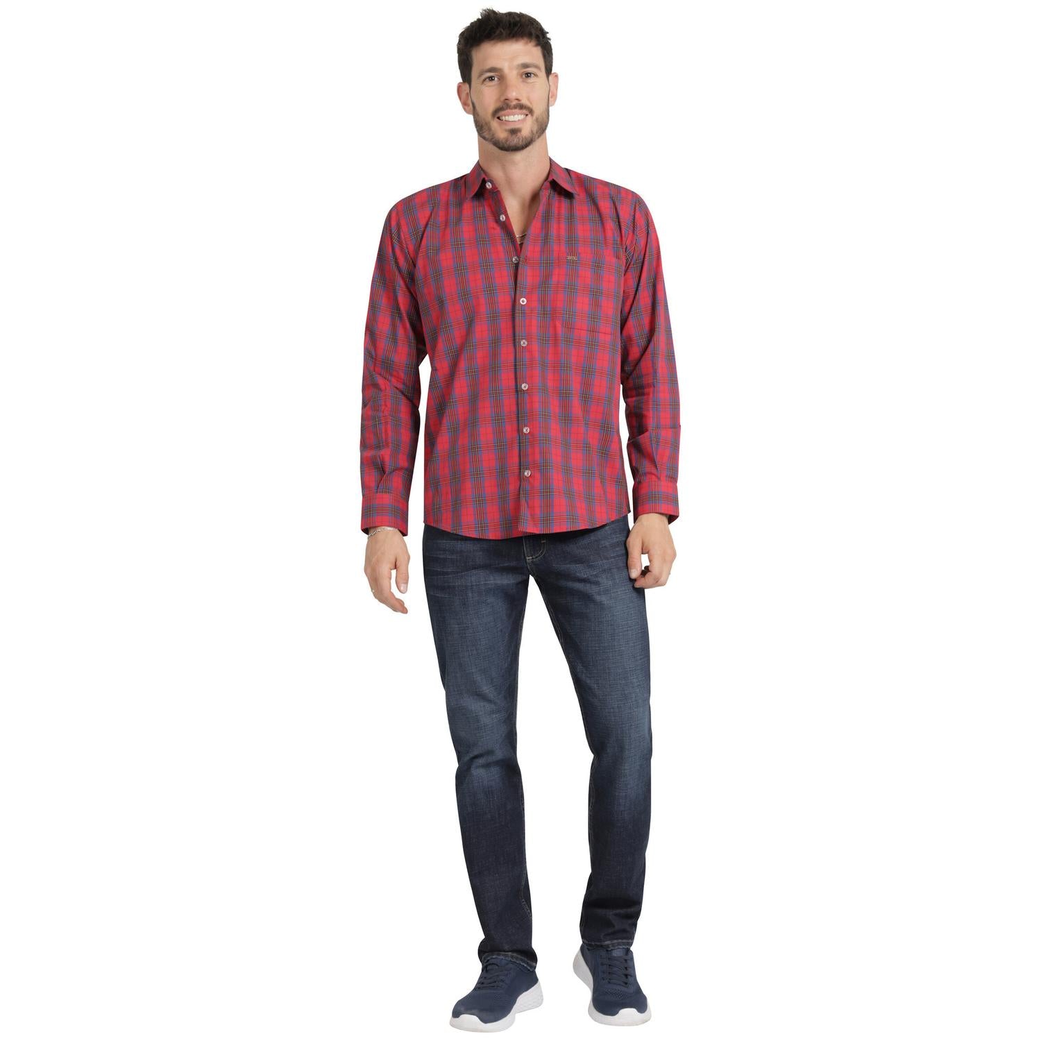 jpg_1500x1500_66974928