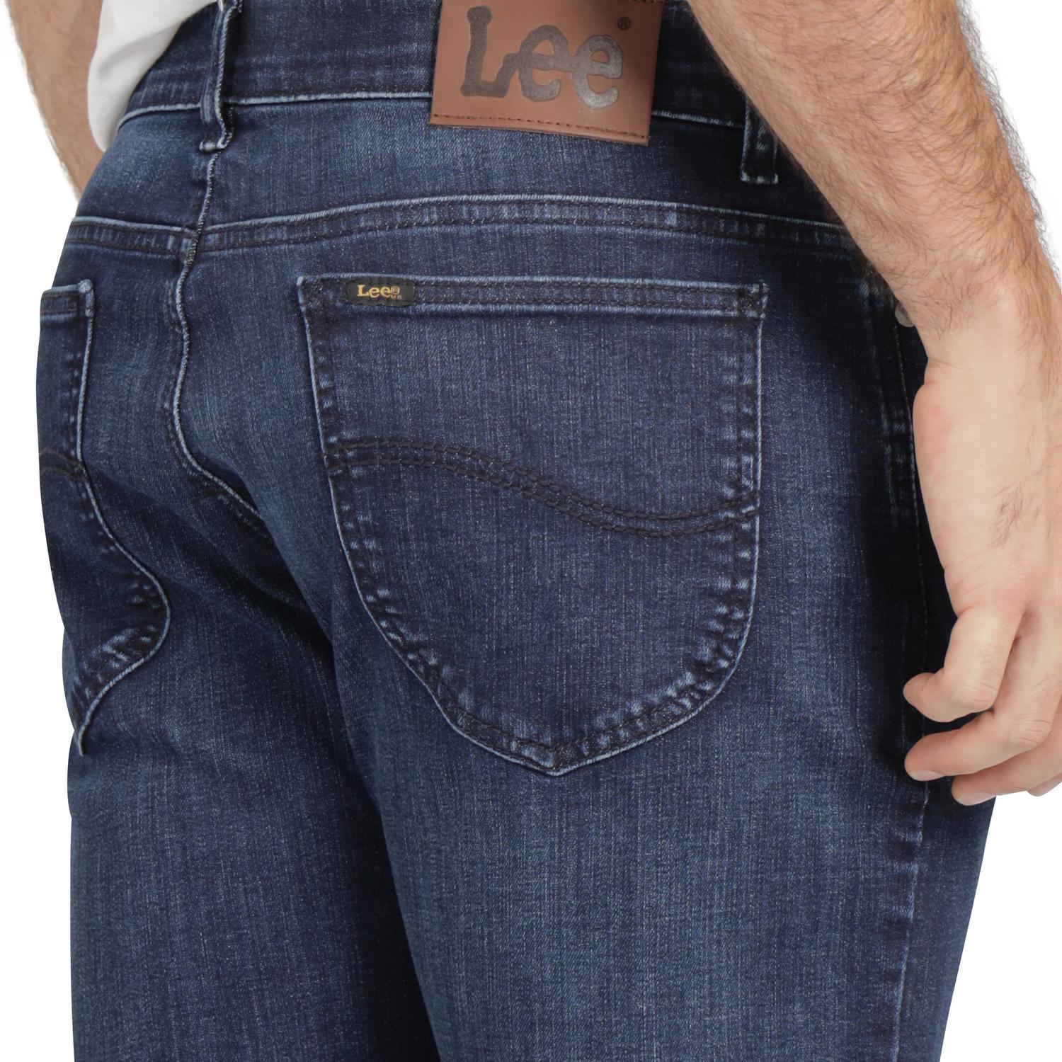 jpg_1500x1500_66454836