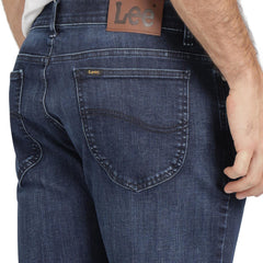 jpg_1500x1500_66454836