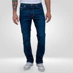 Jeans LEE Regular Fit Hombre 836