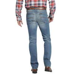 jpg_1500x1500_66455739