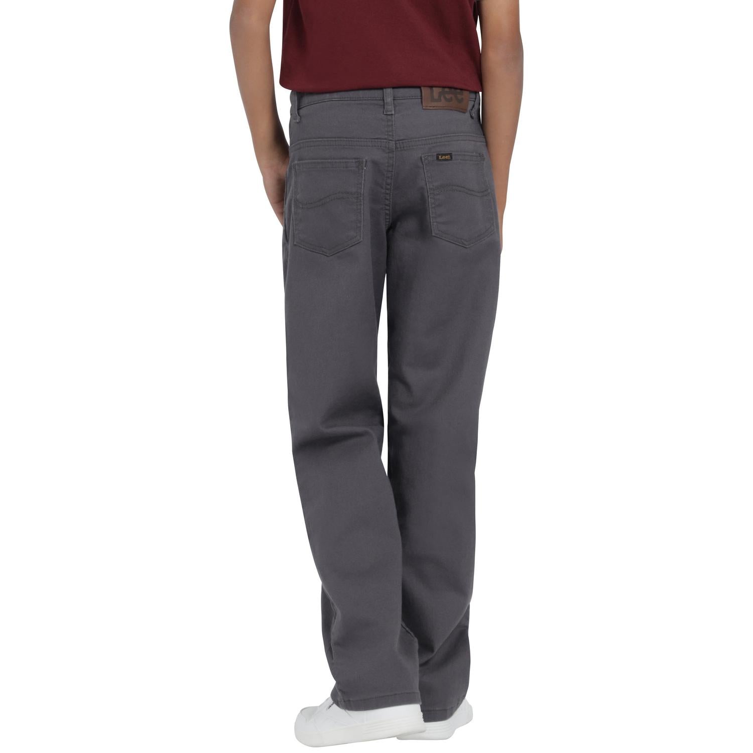 jpg_1500x1500_66971893